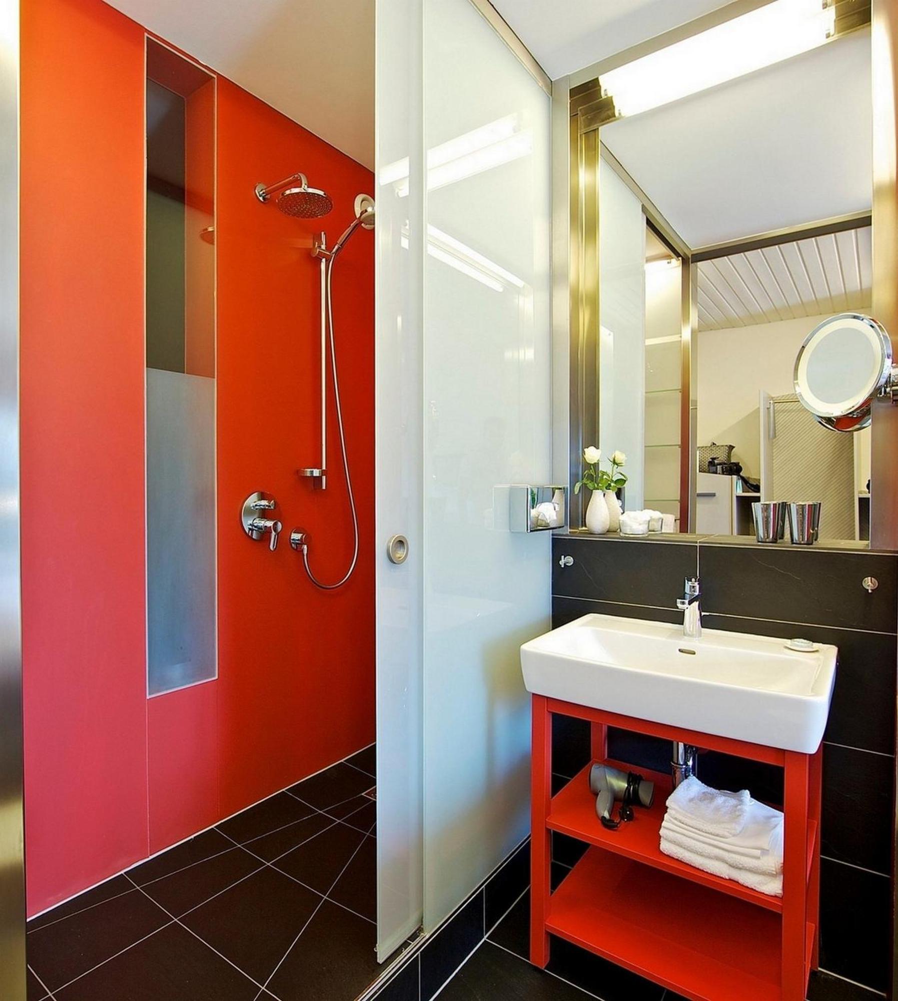 Kleines Hotel Kaernten Villach Kamer foto